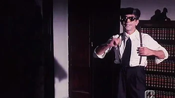 Famous Actresses Bound and Gagged Hardcore