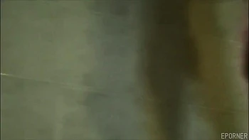 Лола Майлав стриптиз и трах на массаже