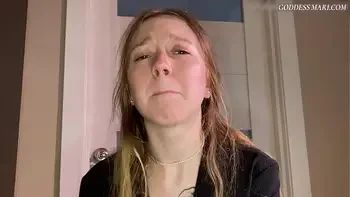 POV Доминирование и унижение