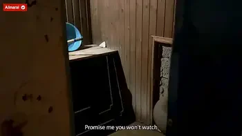 Stepmom teaches stepson to fish and more