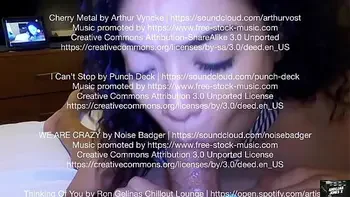 Dude, I Knocked Your Wife Up Last Night