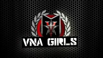 Milf Charlee Chase's Big Tits Cumshot Massage