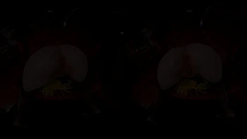 Coco's Deepthroat Blowjob and Hardcore Riding