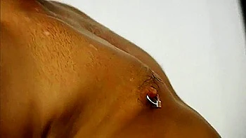 Milf Screws Her Neighbor, Racing To Cum