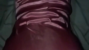 Baby Boom se vuelve una jodida pesadilla