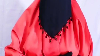 Esposa da vila transa com o padrasto - Bangla