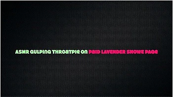 Extreme Kehlefick-Session bis zum Eierkommen