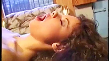 Stepdaddys Home Movies