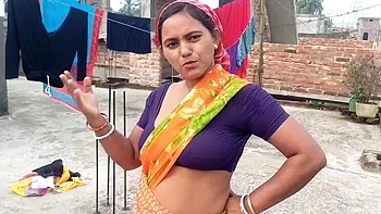 Indian Teen's Big Ass Hardcore Homemade Fuck