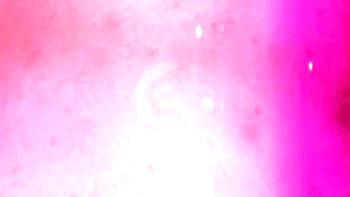 Fiancée's Hardcore Toy Fuck Session