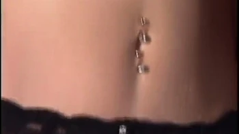 Festin anal italien vol 5: grosses seins, bouchées et double pénétration