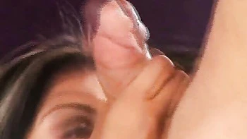 Cougar Wife Fucked - Screw My Wife Club