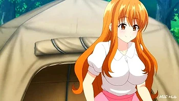 Горячая индийская девушка жестко ебется в ванной с огромным членом