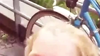 5TB Onlyfans Reupload: Amateur Blowjobs and Big Ass Fuck