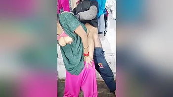 Stepsister Sucked My Then Pussy Fucked,,hindi Sexy Video,indian Sexy Video,desi Sexy Video