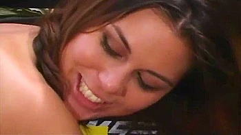 American Anal Fuck With Big Cock Close-Up Orgasms