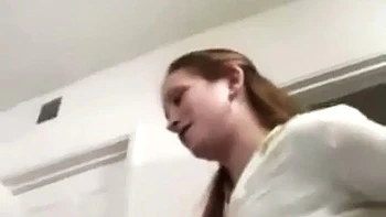 Fickende Ehefrau: Missionarsstellung & Amateur OnlyFans