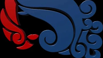 Petite Blonde Amateur Talks Dirty While Fucking Herself