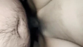 Je baise l’anal de ma femme indienne sous tous les angles