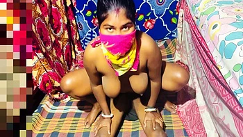 Ultimate Trio: Missionary, Doggy, Hot Cowgirl Fuck