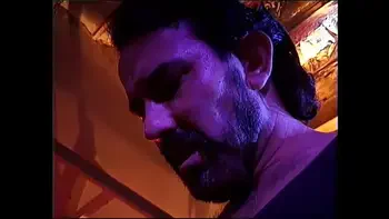 PLANET X #2 (Horizon)