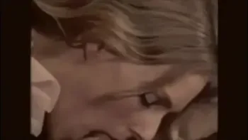 Vintage Taboo Family 'Home Alone'