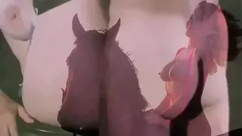 Dark Lantern Entertainment presents 'Beauty And The Beast'