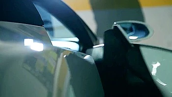 Anissa Kate en softcore con trío y lencería sexy