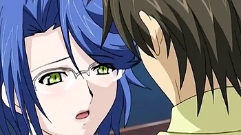 Boin Lecture EP1: Japanese Hentai Fuckfest