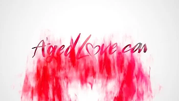 Blonde Niki Sucks Huge Black Cock