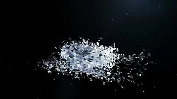 Claudia Macc's Hardcore Pissing Mouth & Pussy