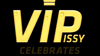 Susan Ayn's Hardcore VIPissy Pee Bukkake