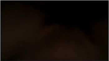 Horny Babe Fucked Hard: Anal, DP, Creampie & Pissing Fetish