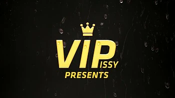 Vivid Violette Pure's Hardcore Anal & Pissing