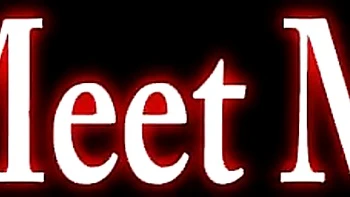 Blonde Busty Maggie Green Fucks Doggy and Swallows Cum