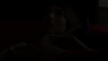 Aristocratic Susan Ayn in Hardcore DP and Golden Shower Threesome