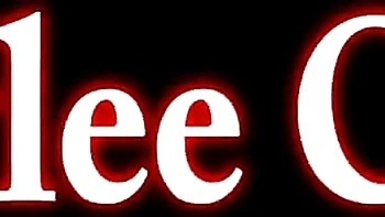 Mom Charlee Chase Fucks Toys and Fingers Her Big Tits Pussy