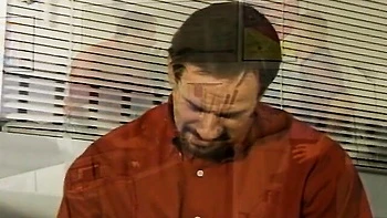 Hot Milf Housewife Fucked Anal by Swinger Hubby