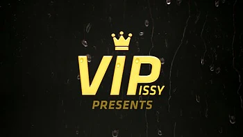 Kitty Jane's Hot Czech Lesbian Piss Play