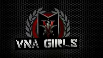 Maggie Green Masturbates Huge Natural Tits Solo