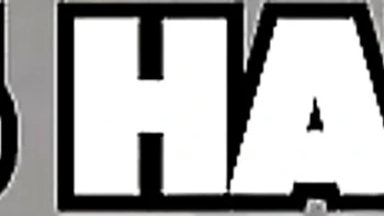 Kelly's Hardcore Trans Blowjob & Anal in Fishnets