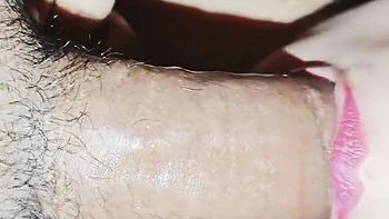 Amateur Couple Fucking Wild