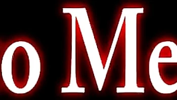 Hot Mom Deauxma and Charlee's Huge Tits Threesome