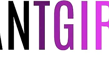 Asian Tgirl Solo Masturbates Hardcore