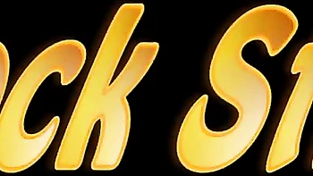 Charlee Chase’s Milf Mom Gets Threesome Blowjob