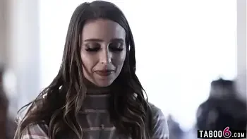 Taboo6.com - Pregnant teen Laney Grey sex with interracial couple including Penny Barber