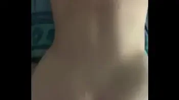 10 Seconds Inside of Me… Could you last longer than my prejac boyfriend?