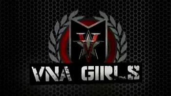 Big-Titted Mom Maggie Green Masturbates with Toys