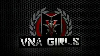 Maggie Green’s Teasing Vibrator Solo with Huge Tits