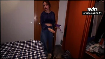 Cheated On, So I Fucked My Best Friend's Ass To Make Him Jealous